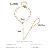 uploads/erp/collection/images/Fashion Jewelry/zuowen/XU0517981/img_b/XU0517981_img_b_4